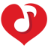 soulkeepertour-com-github-io.pages.dev favicon